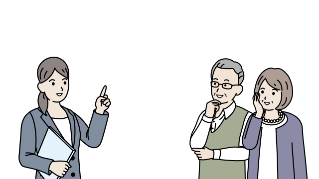 リフォームイメージ