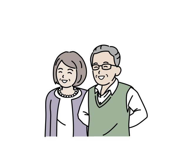 解決策イメージ
